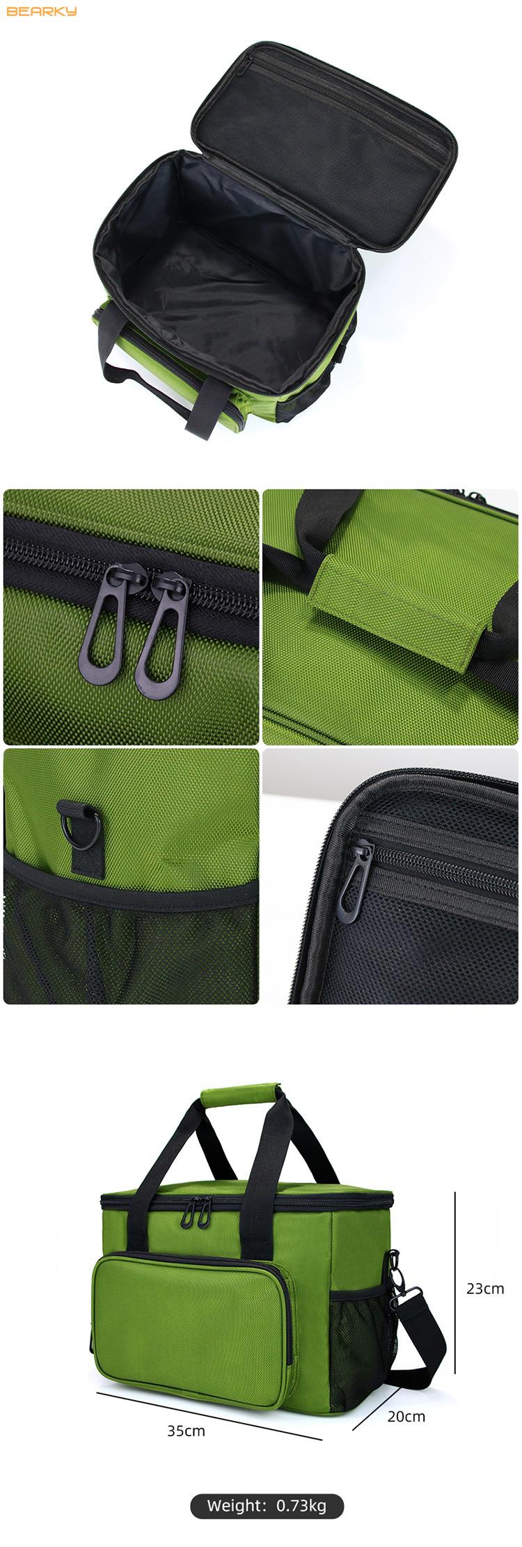 multi-functional-insulated-cooler-bag (2)